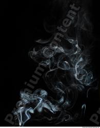 Smoke